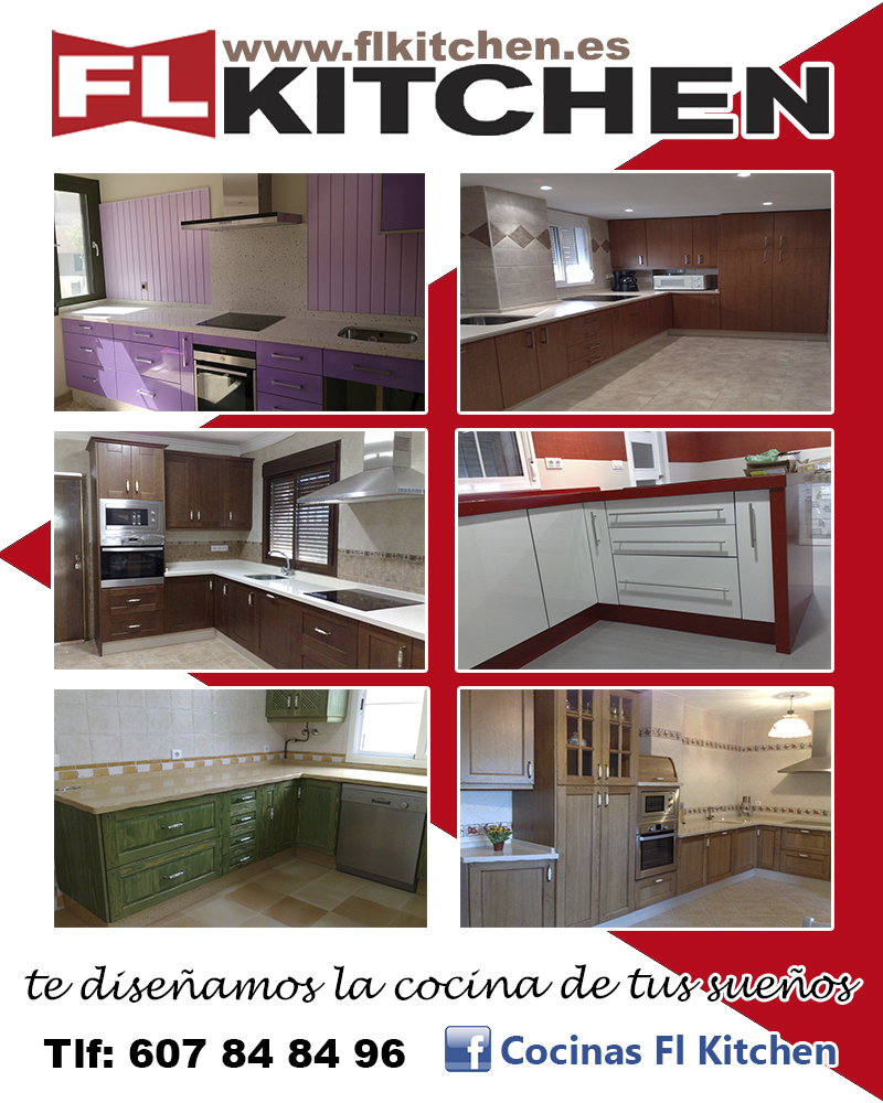 Marca de la casa
